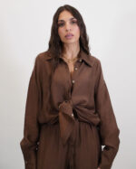 Loria set - Image 3