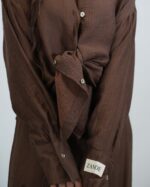 Loria set - Image 4
