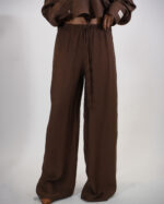 Loria set - Image 5