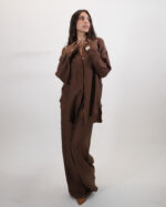 Loria set - Image 6