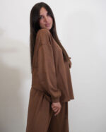 Eva set - Image 4