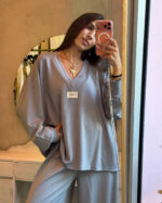 Eva tracksuit set - Image 2