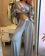 Eva tracksuit set - Image 3