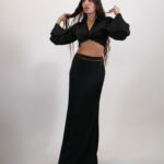 Cara maxi set