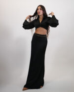 Cara maxi set