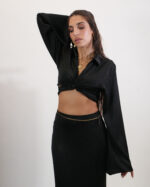 Cara maxi set - Image 5