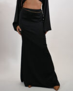 Cara maxi set - Image 4
