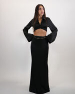 Cara maxi set - Image 2