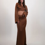 Cara maxi set