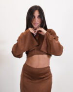 Cara maxi set - Image 2