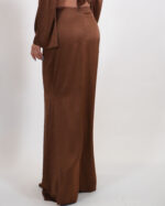 Cara maxi set - Image 3