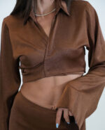 Cara maxi set - Image 4