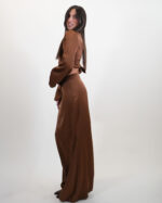 Cara maxi set - Image 5