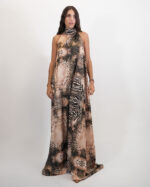 Morena dress