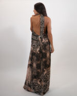 Morena dress - Image 4