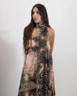 Morena dress - Image 3