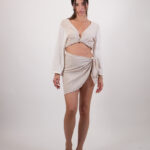 Ithaki sarong