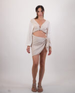 Ithaki sarong