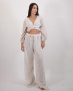 Ithaki trousers