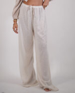 Ithaki trousers - Image 2