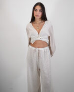 Ithaki trousers - Image 3