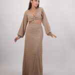 Avgi dress