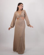 Avgi dress