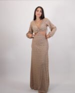 Avgi dress - Image 4