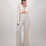Avgi jumpsuit