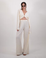 Avgi jumpsuit