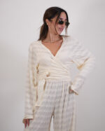 Avgi jumpsuit - Image 3