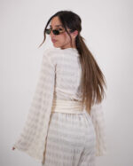 Avgi jumpsuit - Image 4