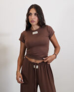 Cara t-shirt