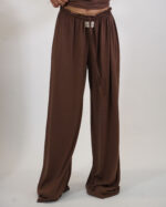 Cara pants - Image 3