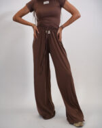 Cara pants - Image 2