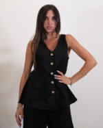 Leo set - Image 2