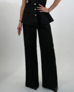 Leo set - Image 4