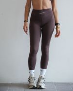 Choco leggings - Image 2