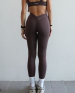 Choco leggings - Image 3