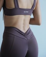 Choco leggings - Image 5