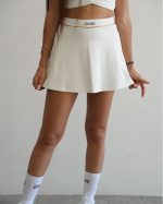 Albino skort - Image 5