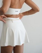 Albino skort - Image 3