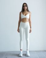Albino bralette - Image 5