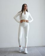 Albino legging - Image 5