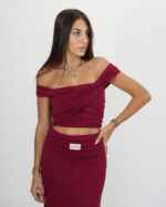Charlie set - Image 2