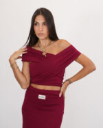 Charlie set - Image 3
