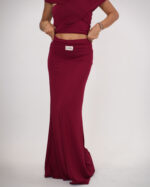 Charlie set - Image 4