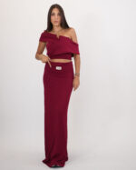 Charlie set - Image 5