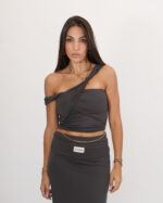 Charlie set - Image 3