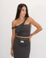 Charlie set - Image 2